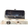 Recambio de abs para kia cee´d drive referencia OEM IAM 58920A2230 6158945200 A258920800