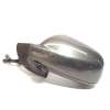 Recambio de retrovisor izquierdo para peugeot 407 sw sport referencia OEM IAM 8149VG  