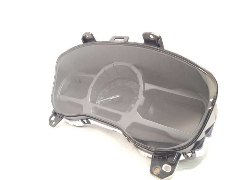CUADRO INSTRUMENTOS GB3T10849KD3ENU 2200027 
