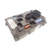 Recambio de caja reles / fusibles para citroën c6 3.0 v6 24v referencia OEM IAM 9656148180  