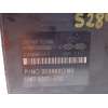 Recambio de abs para hyundai ix35 1.6 cat referencia OEM IAM 589202Y610 BE6003O103 80BH60130100