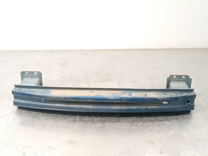 Recambio de refuerzo paragolpes trasero para lynk & co 01 phev referencia OEM IAM NOREF  