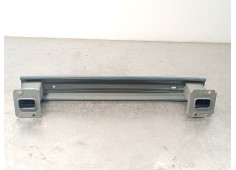 Recambio de refuerzo paragolpes trasero para lynk & co 01 phev referencia OEM IAM NOREF   2