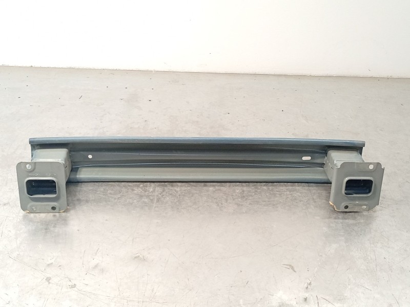 Recambio de refuerzo paragolpes trasero para lynk & co 01 phev referencia OEM IAM NOREF  