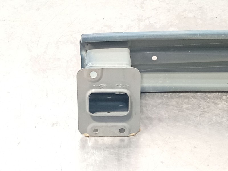 Recambio de refuerzo paragolpes trasero para lynk & co 01 phev referencia OEM IAM NOREF  