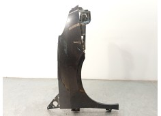 Recambio de aleta delantera derecha para citroën c8 (ea_, eb_) 2.2 hdi referencia OEM IAM 7841P1  