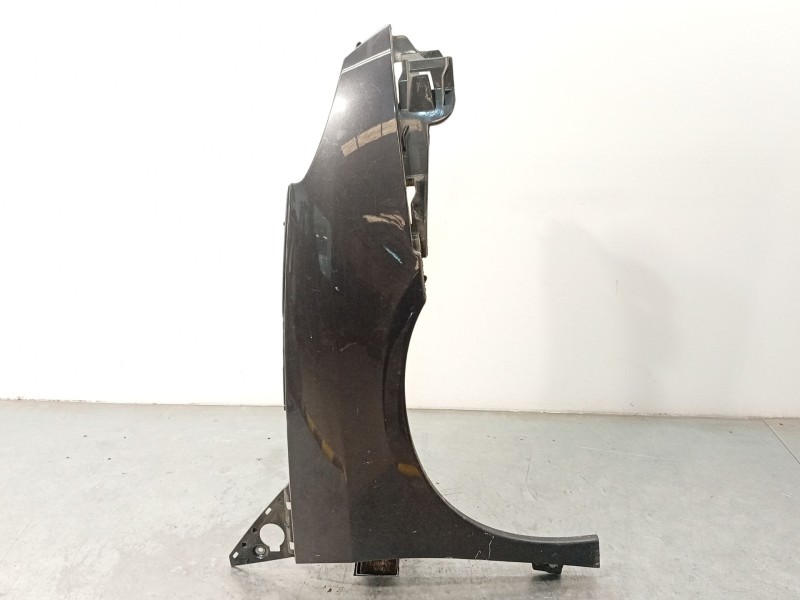 Recambio de aleta delantera derecha para citroën c8 (ea_, eb_) 2.2 hdi referencia OEM IAM 7841P1  