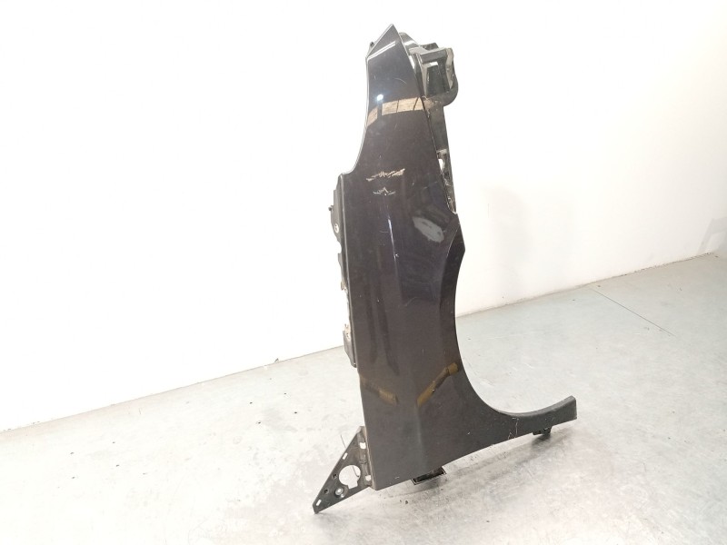 Recambio de aleta delantera derecha para citroën c8 (ea_, eb_) 2.2 hdi referencia OEM IAM 7841P1  