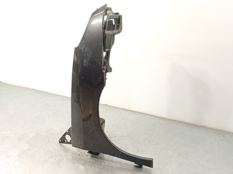 Recambio de aleta delantera derecha para citroën c8 (ea_, eb_) 2.2 hdi referencia OEM IAM 7841P1  