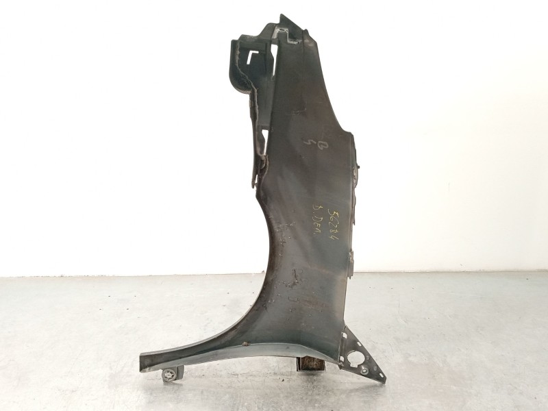 Recambio de aleta delantera derecha para citroën c8 (ea_, eb_) 2.2 hdi referencia OEM IAM 7841P1  