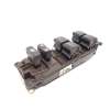 Recambio de mando elevalunas delantero izquierdo para lexus is200 (ds2/is2) 200d referencia OEM IAM 8404053180  