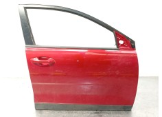 Recambio de puerta delantera derecha para kia stonic (yb) 1.2 cvvt referencia OEM IAM 76004H8400  