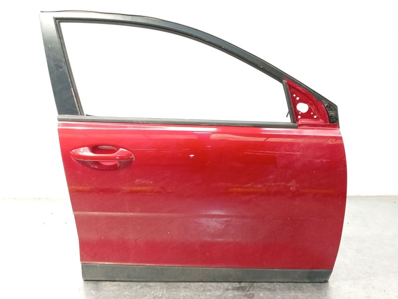 Recambio de puerta delantera derecha para kia stonic (yb) 1.2 cvvt referencia OEM IAM 76004H8400  