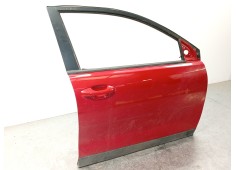 Recambio de puerta delantera derecha para kia stonic (yb) 1.2 cvvt referencia OEM IAM 76004H8400   2