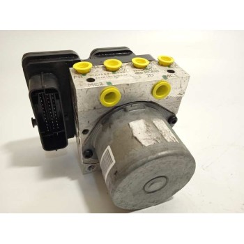 Recambio de abs para kia cee´d 1.4 crdi cat referencia OEM IAM 58920A2230 6158945200 A258920800