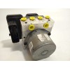 Recambio de abs para kia cee´d 1.4 crdi cat referencia OEM IAM 58920A2230 6158945200 A258920800