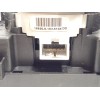 Recambio de mando intermitentes para ford ka (ru8) 1.3 tdci referencia OEM IAM 1790293  