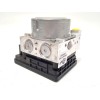 Recambio de abs para dacia sandero iii confort referencia OEM IAM 476602867R 28517155113 10022025304