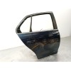 Recambio de puerta trasera derecha para volkswagen jetta iii (1k2) 1.6 fsi referencia OEM IAM 1K5833106E  