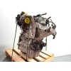 Recambio de despiece motor para volkswagen polo 1.0 tsi referencia OEM IAM CHZ CHZL 