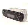 Recambio de sistema audio / radio cd para renault clio iv (bh_) 1.5 dci 75 referencia OEM IAM 281152571R  