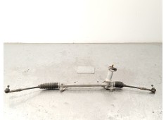 Recambio de cremallera direccion para kia stonic (yb) 1.2 cvvt referencia OEM IAM 56500H8500  