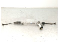 Recambio de cremallera direccion para kia stonic (yb) 1.2 cvvt referencia OEM IAM 56500H8500   2