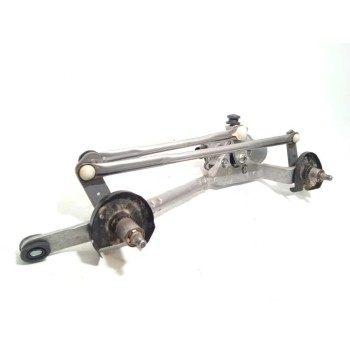 MOTOR LIMPIA DELANTERO 86511FL010 1593007890