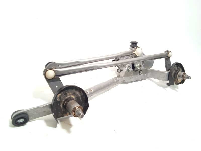 MOTOR LIMPIA DELANTERO 86511FL010 1593007890