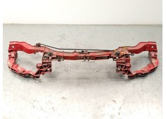 Recambio de panel frontal para ford focus iv (hn) 1.0 ecoboost referencia OEM IAM 1926039  