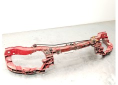 Recambio de panel frontal para ford focus iv (hn) 1.0 ecoboost referencia OEM IAM 1926039   2