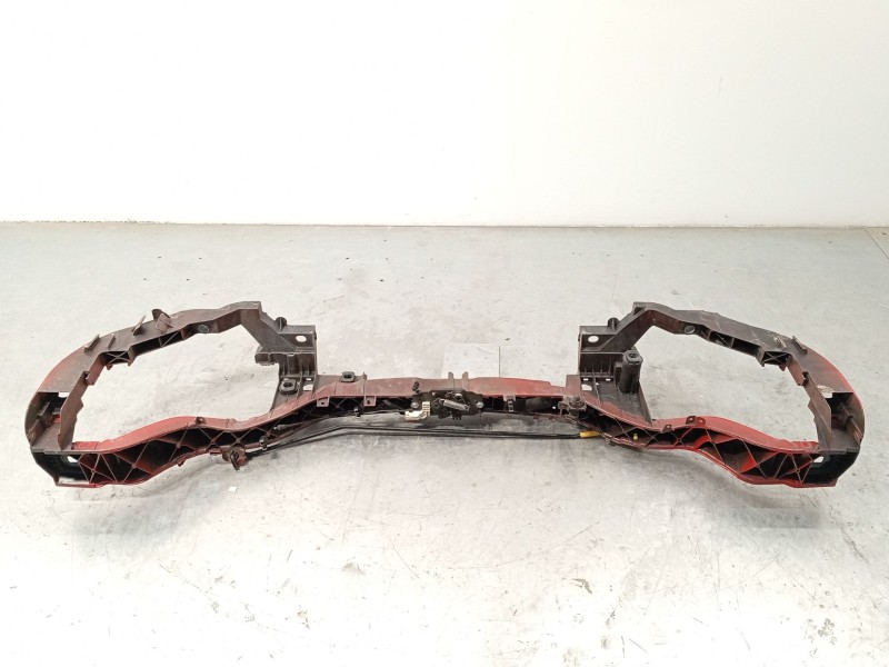 Recambio de panel frontal para ford focus iv (hn) 1.0 ecoboost referencia OEM IAM 1926039  