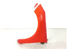 Recambio de aleta delantera izquierda para ford focus iv (hn) 1.0 ecoboost referencia OEM IAM 2171304  