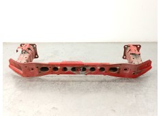 Recambio de refuerzo paragolpes delantero para ford focus iv (hn) 1.0 ecoboost referencia OEM IAM 1859725  