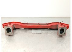 Recambio de refuerzo paragolpes delantero para ford focus iv (hn) 1.0 ecoboost referencia OEM IAM 1859725   2