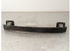 Recambio de refuerzo paragolpes trasero para ford focus iv (hn) 1.0 ecoboost referencia OEM IAM 1859062  