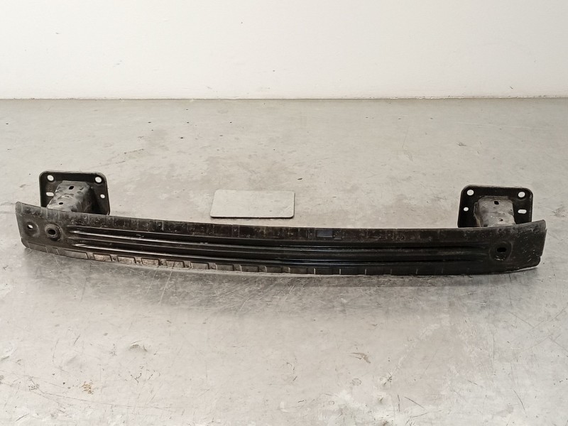 Recambio de refuerzo paragolpes trasero para ford focus iv (hn) 1.0 ecoboost referencia OEM IAM 1859062  