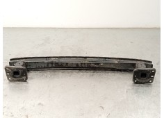 Recambio de refuerzo paragolpes trasero para ford focus iv (hn) 1.0 ecoboost referencia OEM IAM 1859062   2