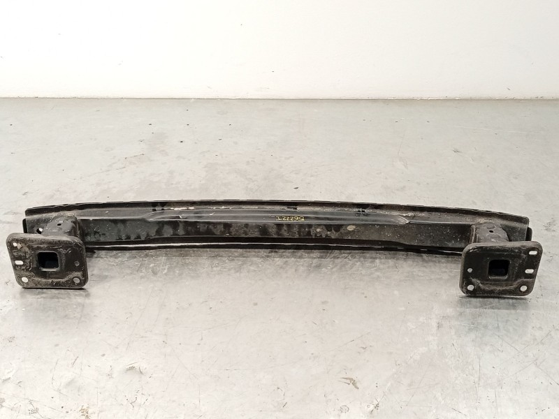 Recambio de refuerzo paragolpes trasero para ford focus iv (hn) 1.0 ecoboost referencia OEM IAM 1859062  