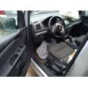 VOLKSWAGEN SHARAN (7N1)