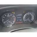HYUNDAI I30 (PDE, PD, PDEN)