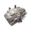 Recambio de compresor aire acondicionado para toyota yaris hybrid feel! referencia OEM IAM 0422001350  8837052012
