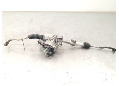 Recambio de cremallera direccion para honda civic viii hatchback (fn, fk) 1.4 (fk1) referencia OEM IAM 53601SMGP09  