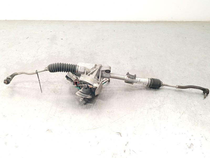 Recambio de cremallera direccion para honda civic viii hatchback (fn, fk) 1.4 (fk1) referencia OEM IAM 53601SMGP09  