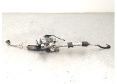 Recambio de cremallera direccion para honda civic viii hatchback (fn, fk) 1.4 (fk1) referencia OEM IAM 53601SMGP09   2