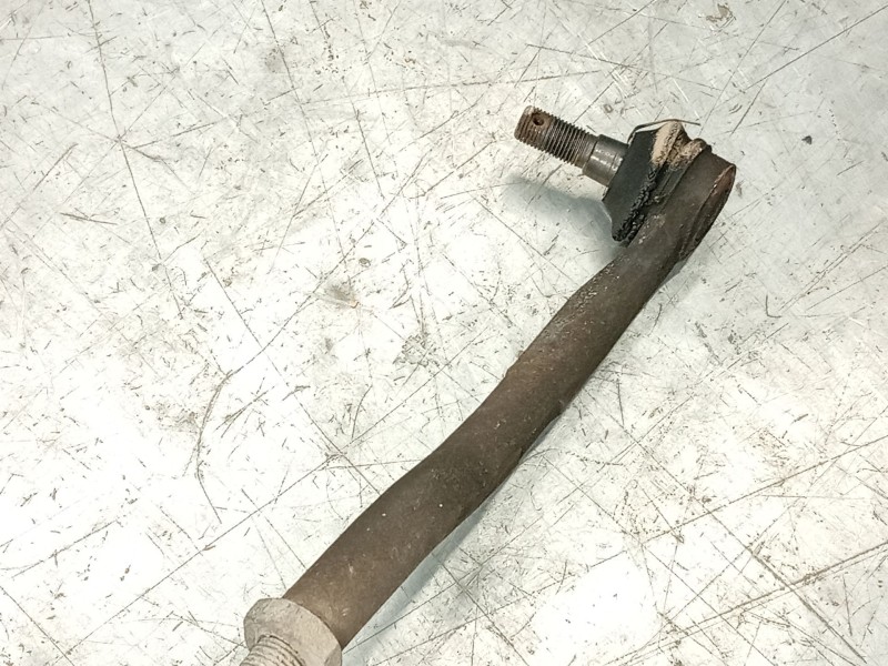 Recambio de cremallera direccion para honda civic viii hatchback (fn, fk) 1.4 (fk1) referencia OEM IAM 53601SMGP09  