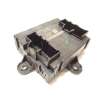 Recambio de centralita confort para jaguar xe 2.0 diesel cat referencia OEM IAM FK7214D620BE LR078338 