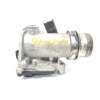 Recambio de caja mariposa para mercedes-benz clase cla (w117) 1.5 cdi cat referencia OEM IAM 161A09287R  