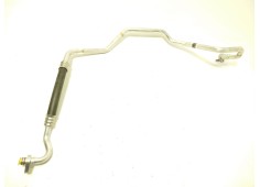 Recambio de tubos aire acondicionado para fiat doblo furgoneta/monovolumen (510_, 511_) bluehdi 100 referencia OEM IAM 983170218