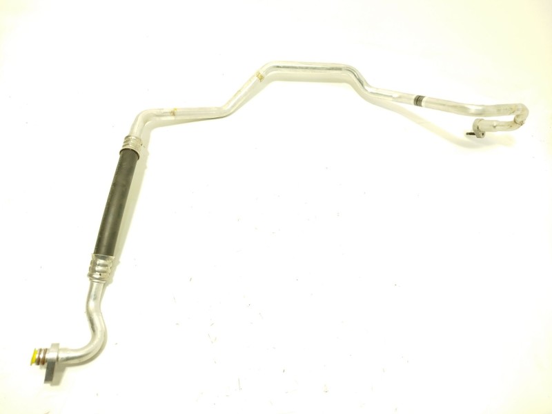Recambio de tubos aire acondicionado para fiat doblo furgoneta/monovolumen (510_, 511_) bluehdi 100 referencia OEM IAM 983170218